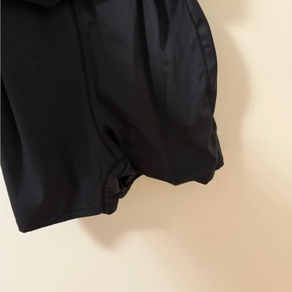 A&F Traveler Mini Dress - Picture 6 of 10